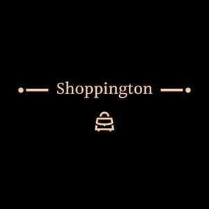 Meet your Posher, Jess